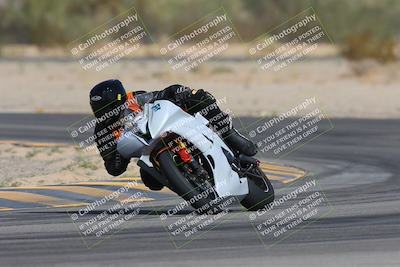 media/Oct-18-2024-CVMA Practice Friday (Fri) [[5e0cf27f9e]]/4-Group 3 and NRS/Session 3 (Turn 5)/